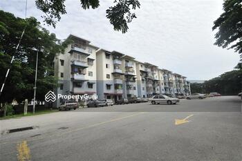 Pangsapuri Mutiara Balakong Jaya Details Apartment For Sale And For Rent Propertyguru Malaysia