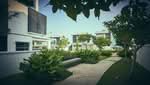 Sejati Residences @ Cyberjaya #0