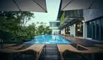 Sejati Residences @ Cyberjaya #0
