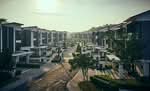 Sejati Residences @ Cyberjaya #0