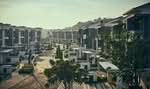 Sejati Residences @ Cyberjaya #0