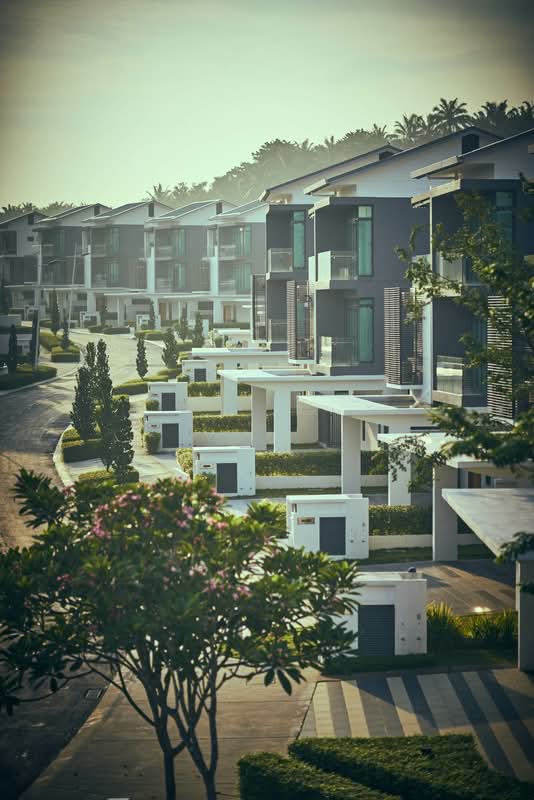 Sejati Residences @ Cyberjaya - iProperty.com.my