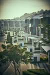 Sejati Residences @ Cyberjaya #0
