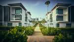 Sejati Residences @ Cyberjaya #0