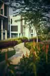 Sejati Residences @ Cyberjaya #0