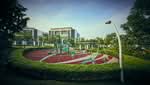 Sejati Residences @ Cyberjaya #0