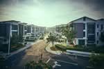 Sejati Residences @ Cyberjaya #0