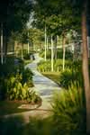 Sejati Residences @ Cyberjaya #0