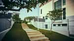 Sejati Residences @ Cyberjaya #0