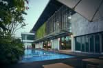 Sejati Residences @ Cyberjaya #0