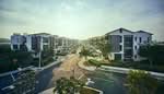 Sejati Residences @ Cyberjaya #0