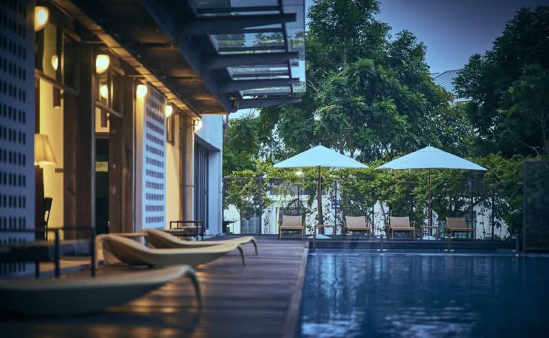 Sejati Residences @ Cyberjaya - iProperty.com.my