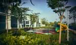 Sejati Residences @ Cyberjaya #0