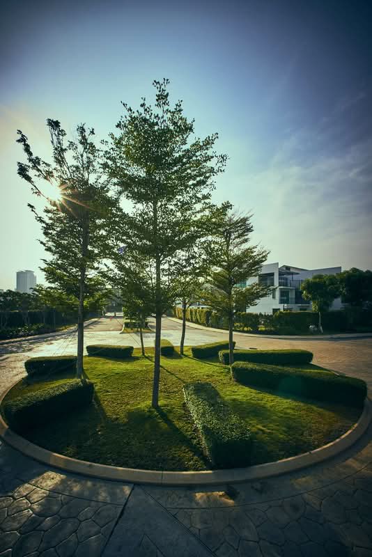 Sejati Residences @ Cyberjaya - iProperty.com.my