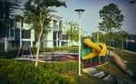 Sejati Residences @ Cyberjaya #0