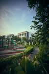 Sejati Residences @ Cyberjaya #0