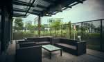 Sejati Residences @ Cyberjaya #0