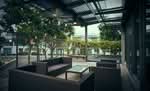 Sejati Residences @ Cyberjaya #0