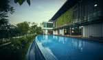 Sejati Residences @ Cyberjaya #0