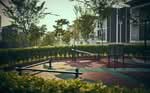 Sejati Residences @ Cyberjaya #0