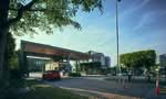 Sejati Residences @ Cyberjaya #0