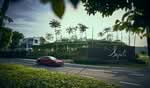 Sejati Residences @ Cyberjaya #0