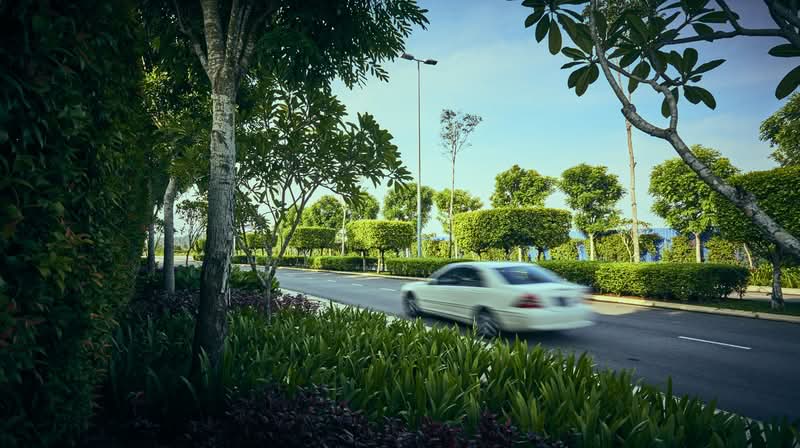 Sejati Residences @ Cyberjaya - iProperty.com.my