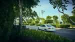 Sejati Residences @ Cyberjaya #0