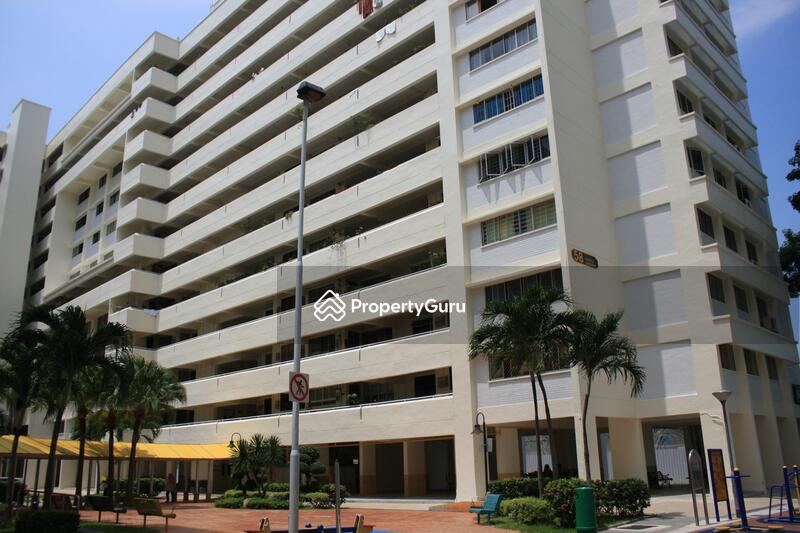 58 Dakota Crescent HDB Details in Geylang PropertyGuru Singapore