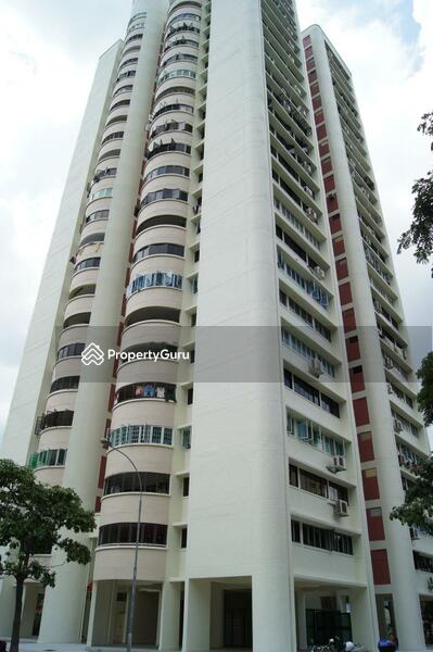 For Rent - 1 Delta Avenue
