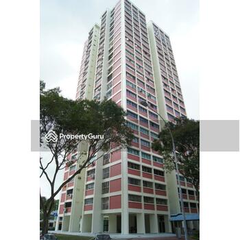 2 Delta Avenue