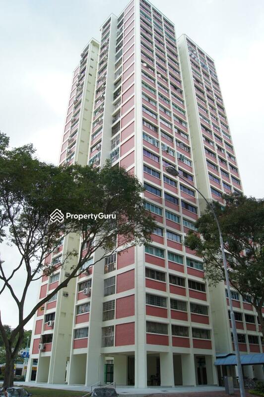 2 Delta Avenue #0