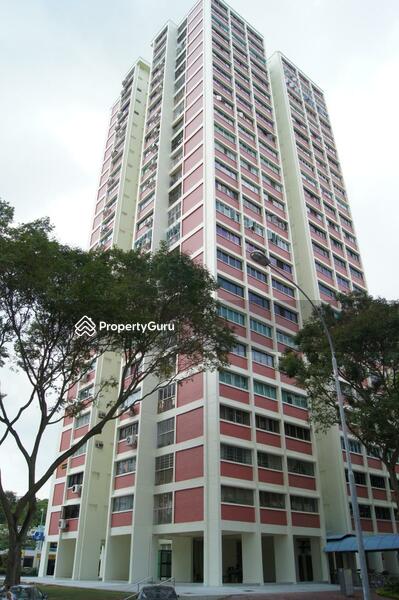 For Rent - 2 Delta Avenue