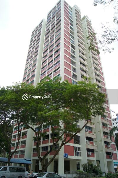 For Rent - 2 Delta Avenue