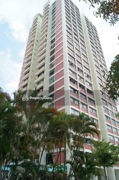 For Rent - 2 Delta Avenue