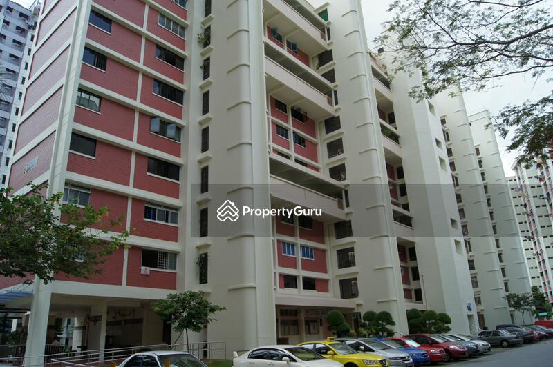 For Rent - 3 Delta Avenue
