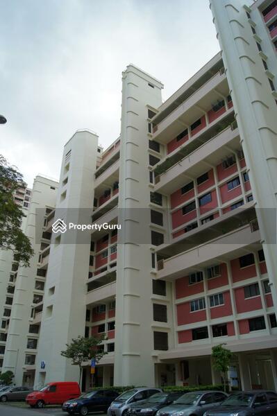 For Rent - 3 Delta Avenue