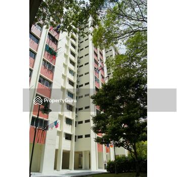 4 Delta Avenue