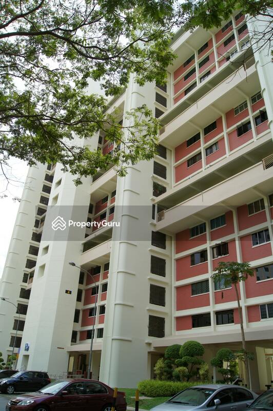 4 Delta Avenue #0