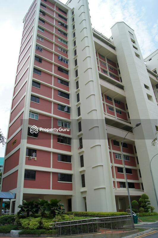 4 Delta Avenue #0