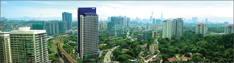 Office for Sale in Mid Valley City (Kuala Lumpur) - Ong KK - PropertyGuru.com.my