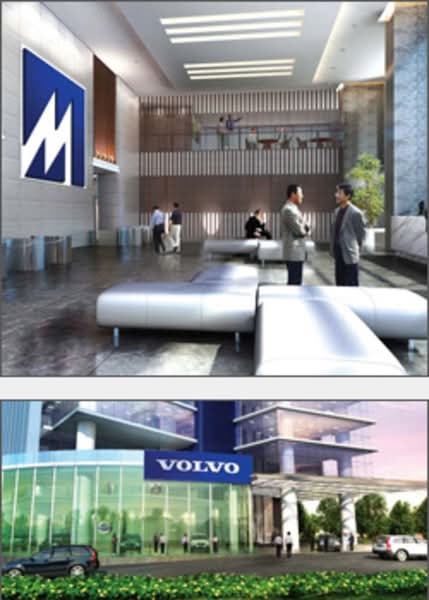 Office for Sale in Mid Valley City (Kuala Lumpur) - Ong KK - PropertyGuru.com.my