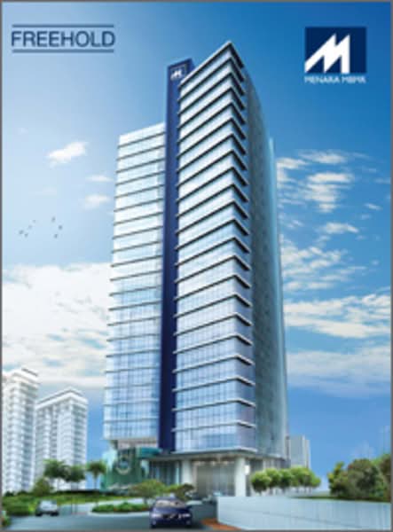 Office for Sale in Mid Valley City (Kuala Lumpur) - Ong KK - PropertyGuru.com.my