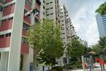 5 Delta Avenue #0