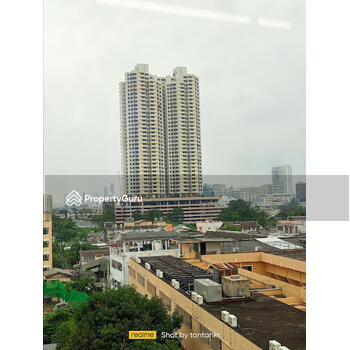 Rattanakosin Island : รัตนโกสินทร์ ไอส์แลนด์