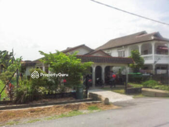 Taman Koperasi Polis