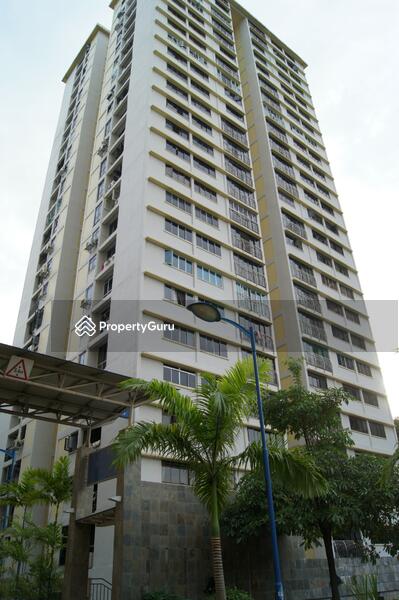 For Rent - 113 Depot Road