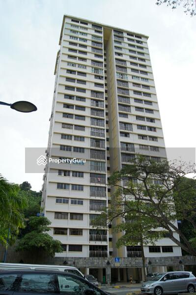 For Rent - 113 Depot Road