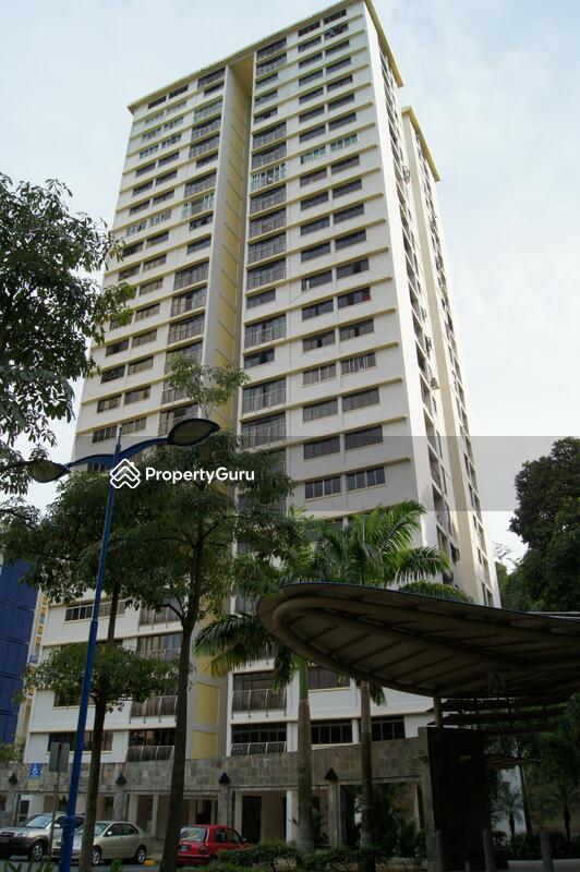 113 Depot Road #0