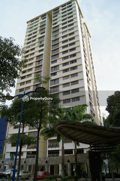 For Rent - 113 Depot Road